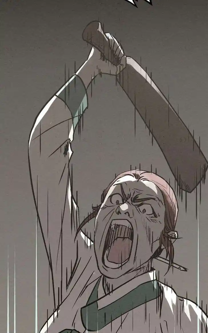 Moshin Hunter Ch.092