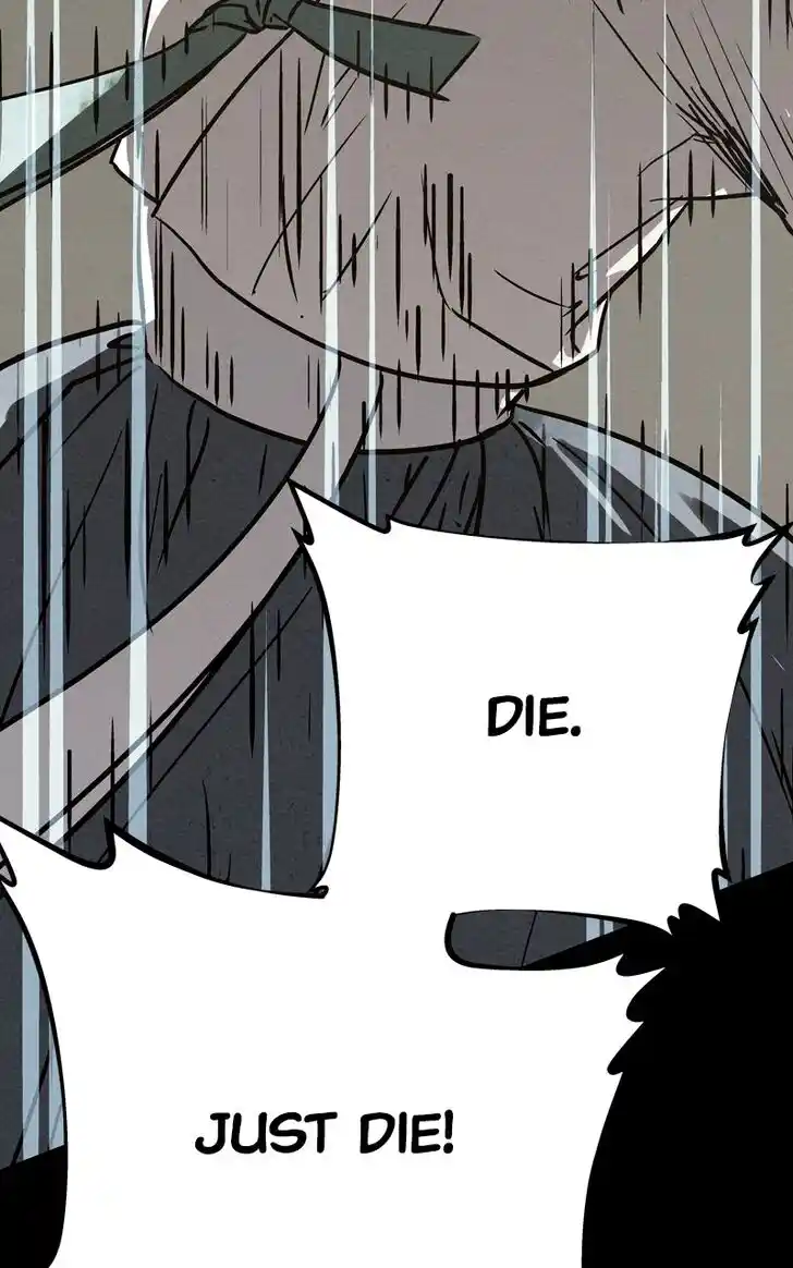 Moshin Hunter Ch.092