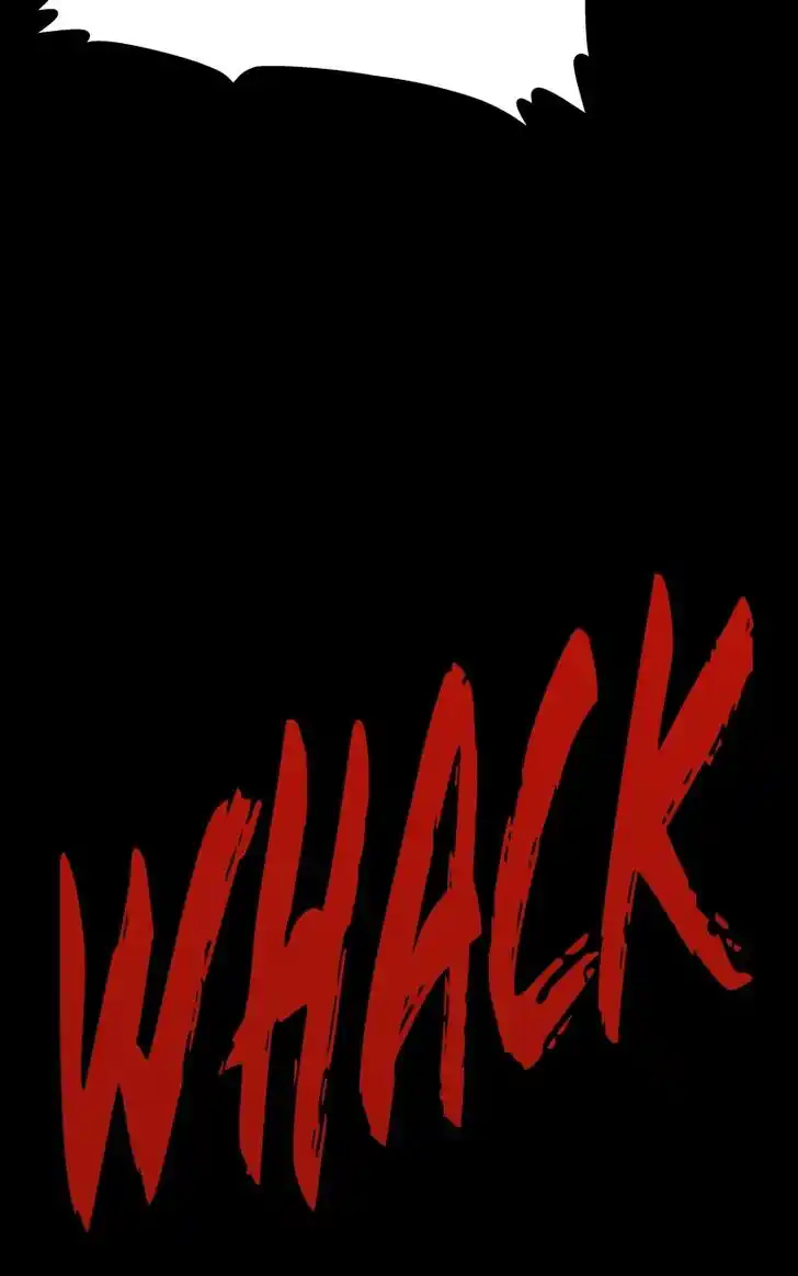 Moshin Hunter Ch.092