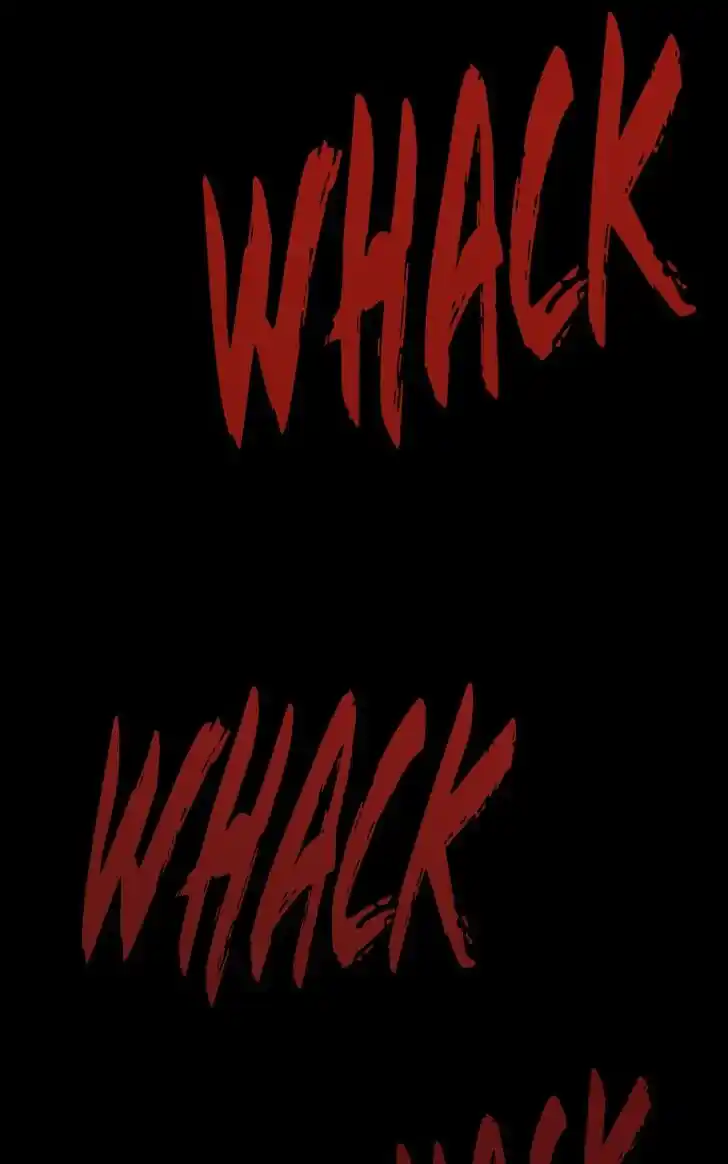 Moshin Hunter Ch.092