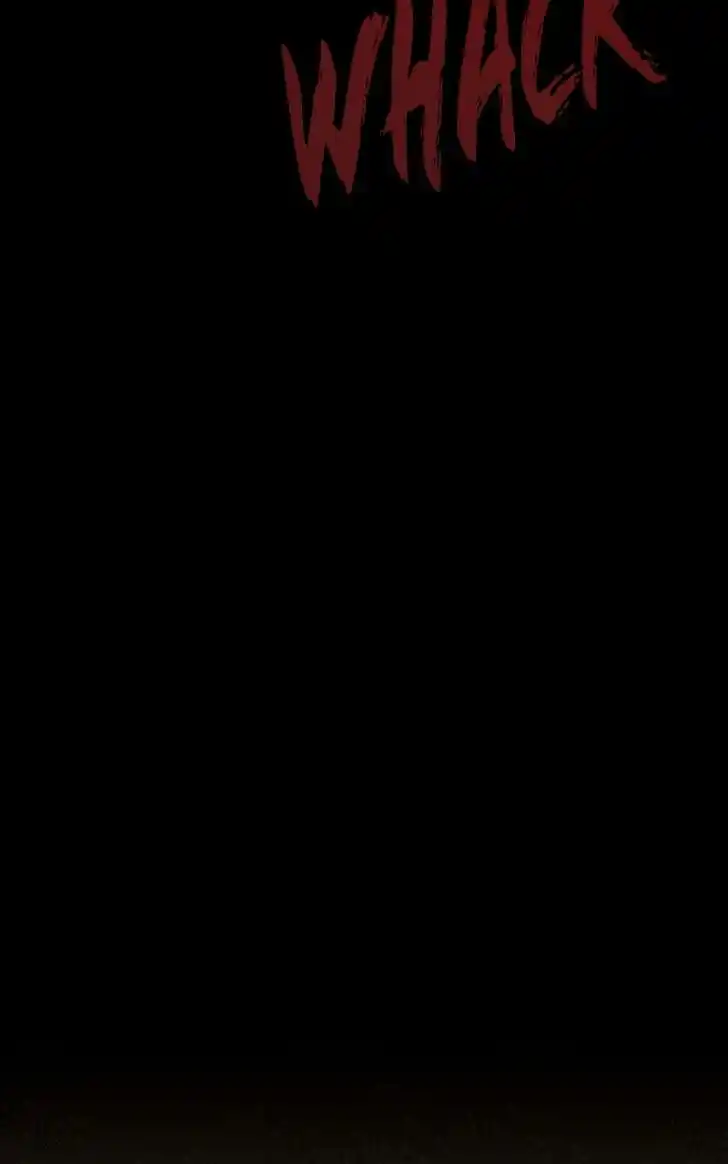 Moshin Hunter Ch.092