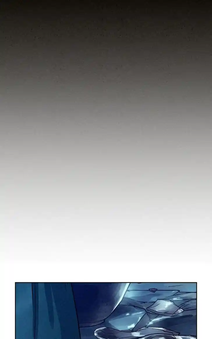 Moshin Hunter Ch.092