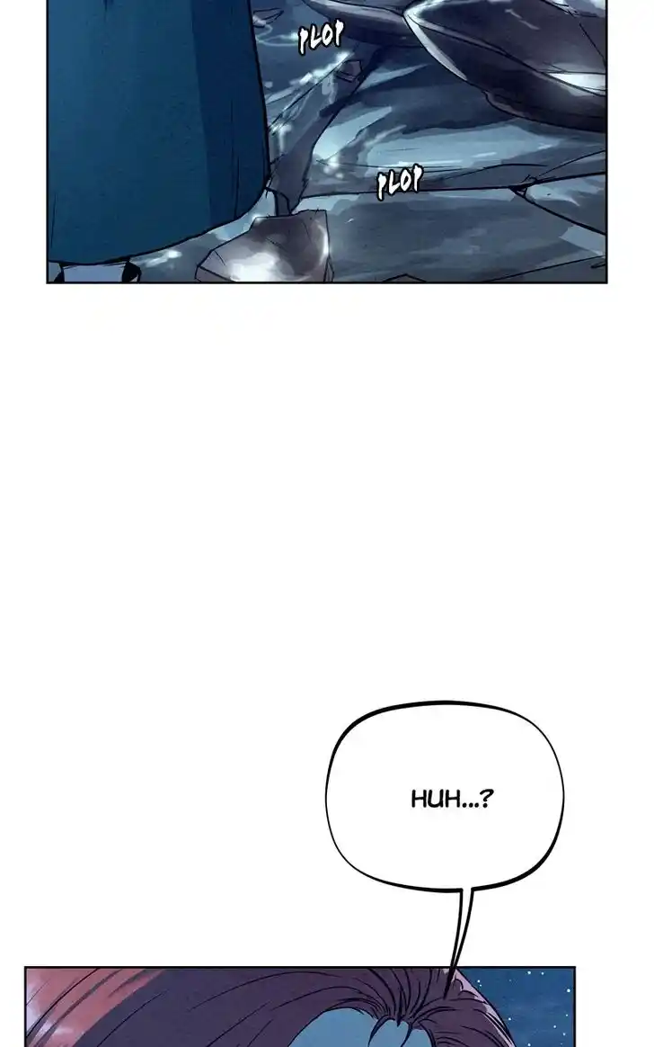 Moshin Hunter Ch.092