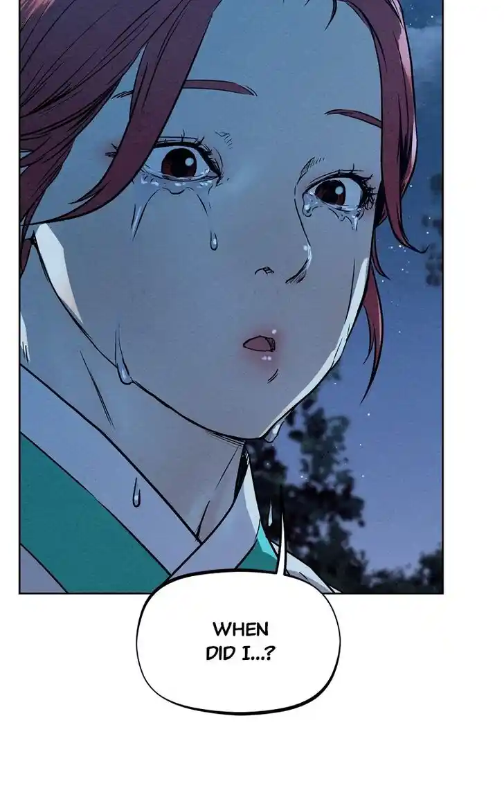 Moshin Hunter Ch.092