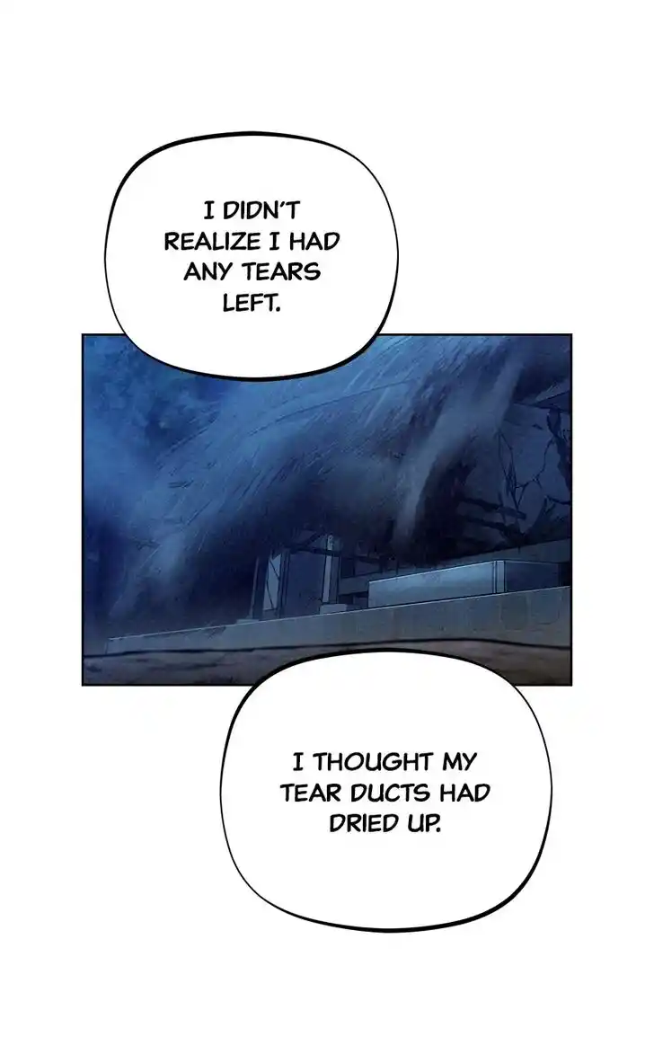 Moshin Hunter Ch.092