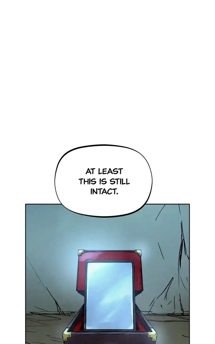 Moshin Hunter Ch.092