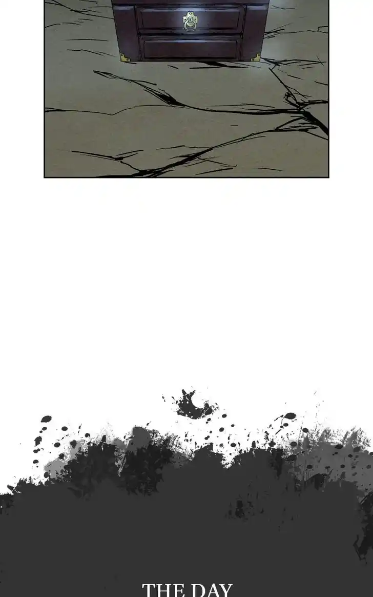 Moshin Hunter Ch.092