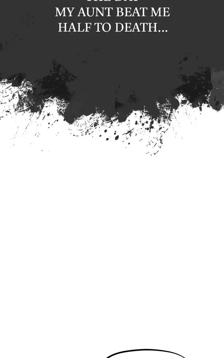 Moshin Hunter Ch.092