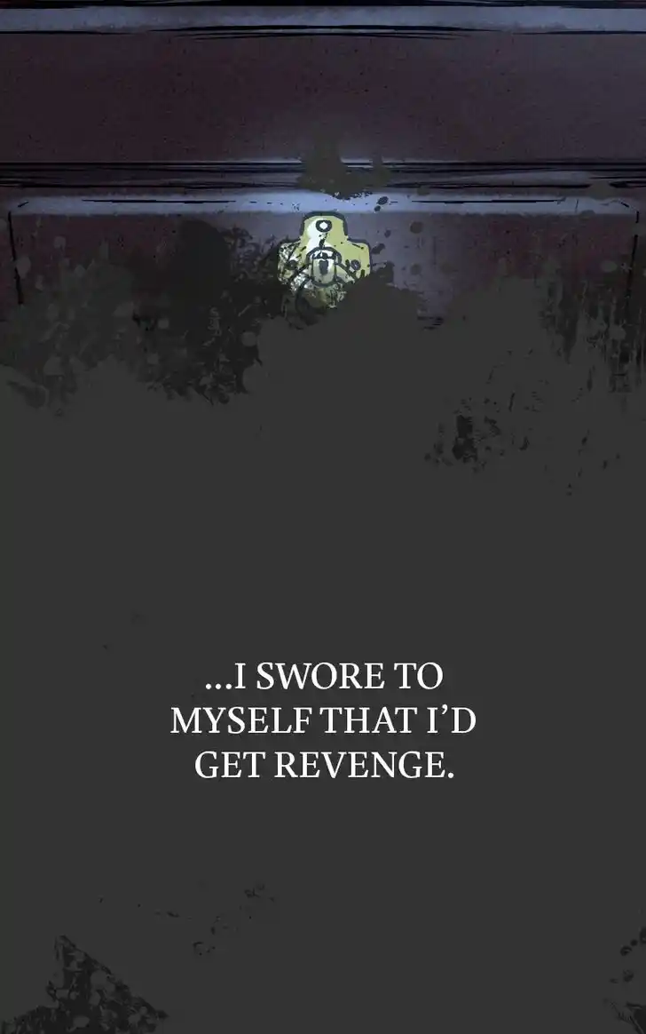 Moshin Hunter Ch.092