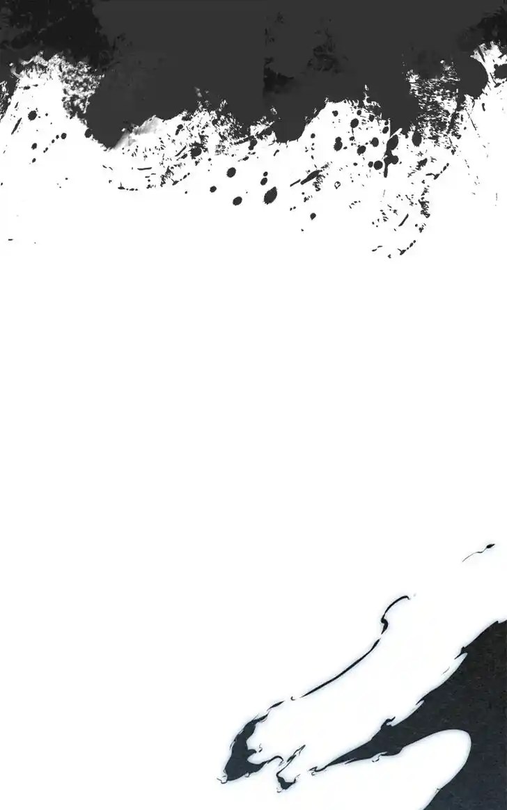 Moshin Hunter Ch.092