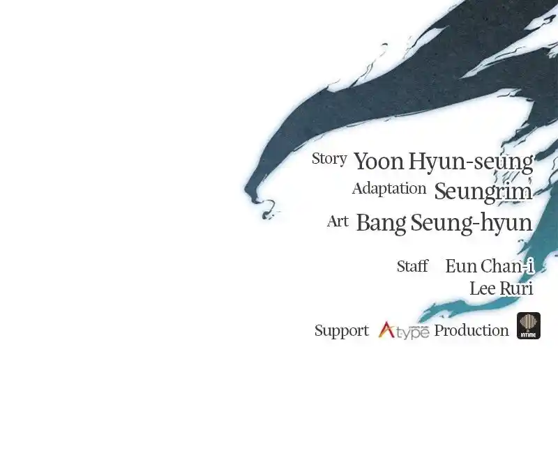 Moshin Hunter Ch.092