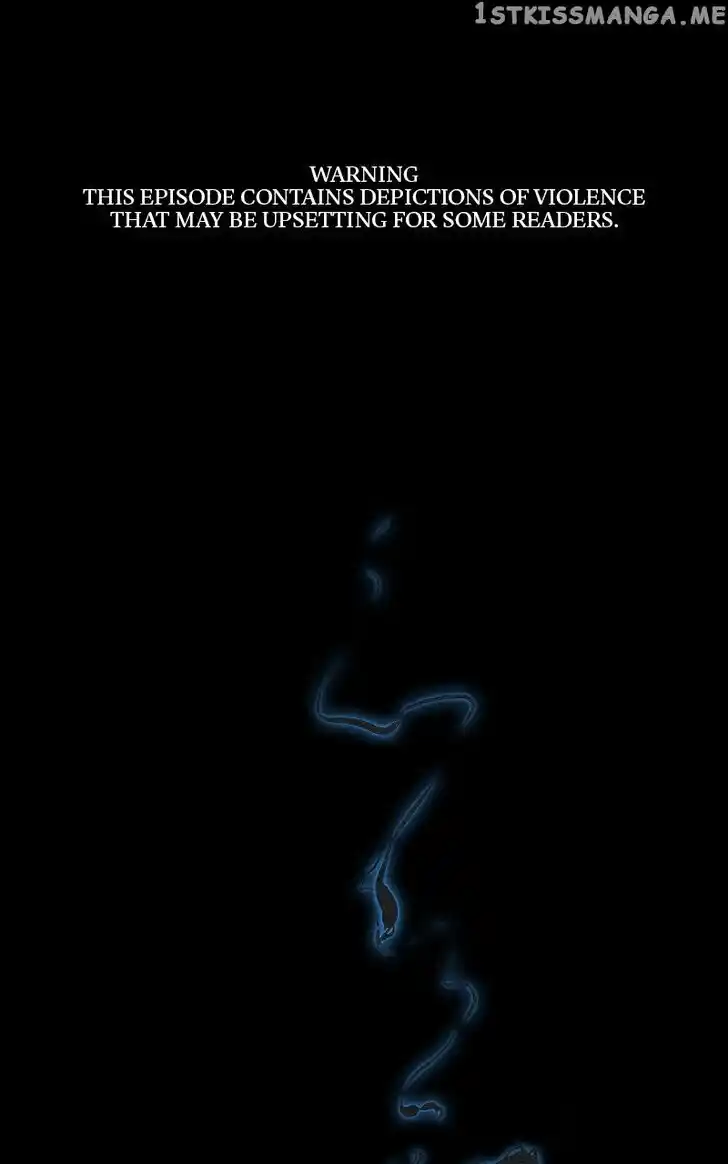 Moshin Hunter Ch.093