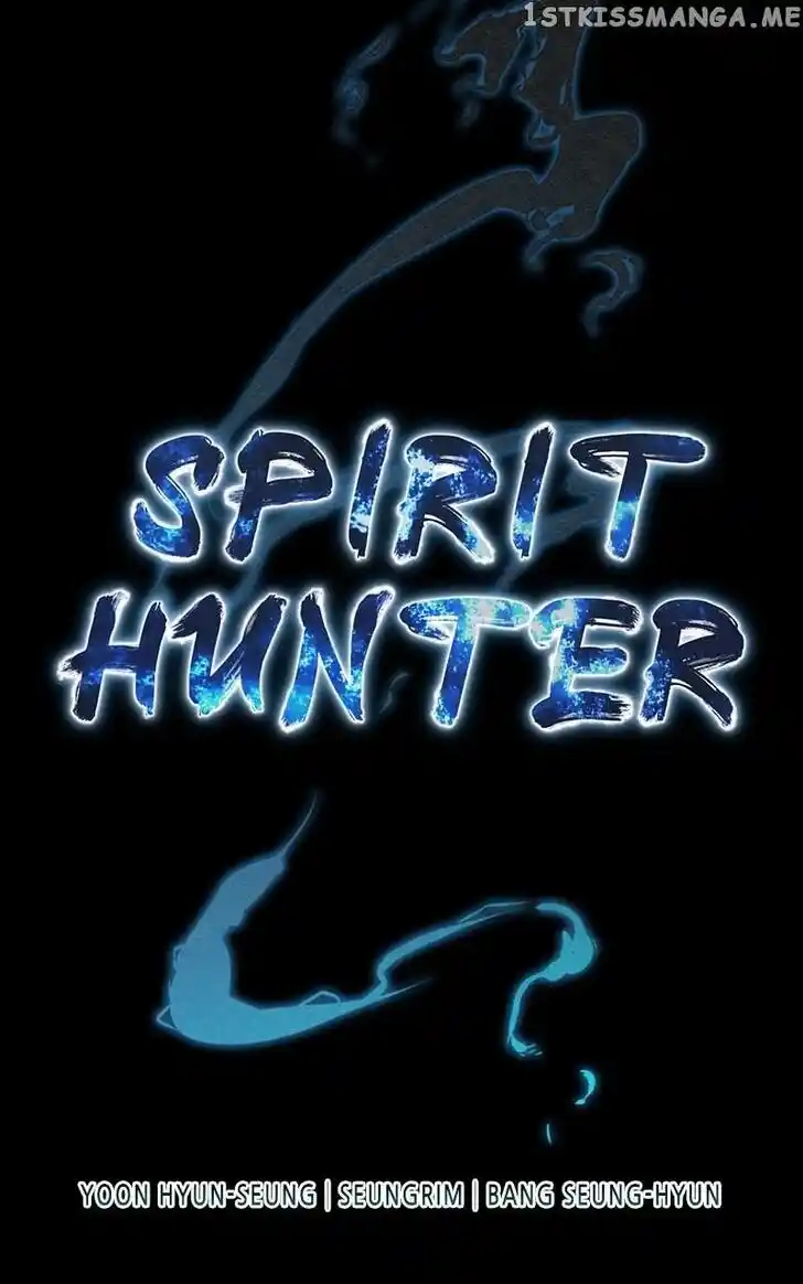 Moshin Hunter Ch.093