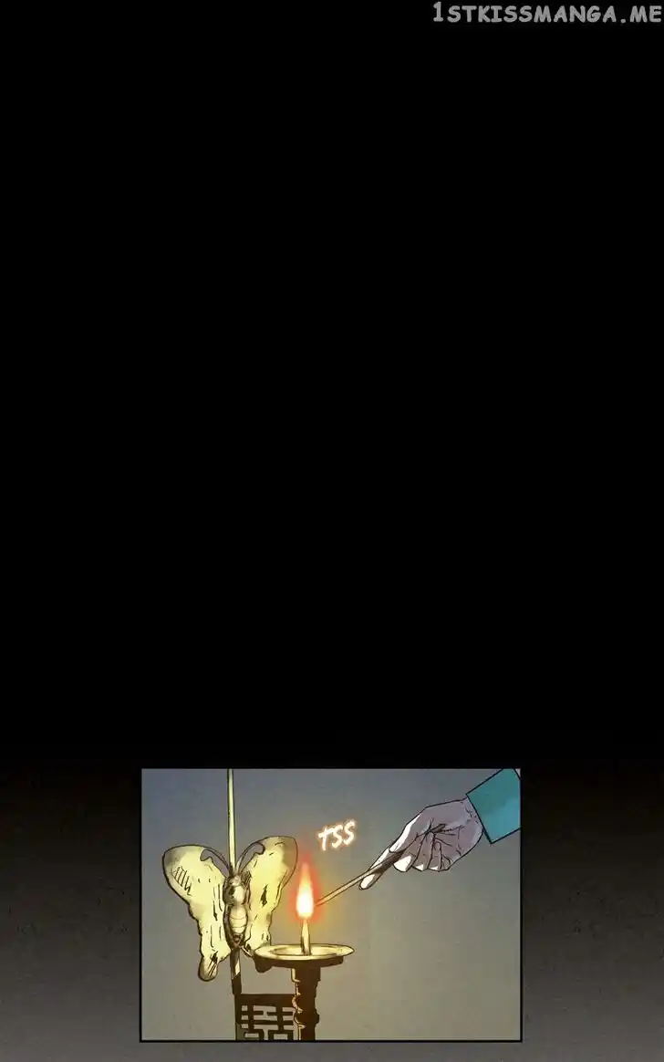 Moshin Hunter Ch.093