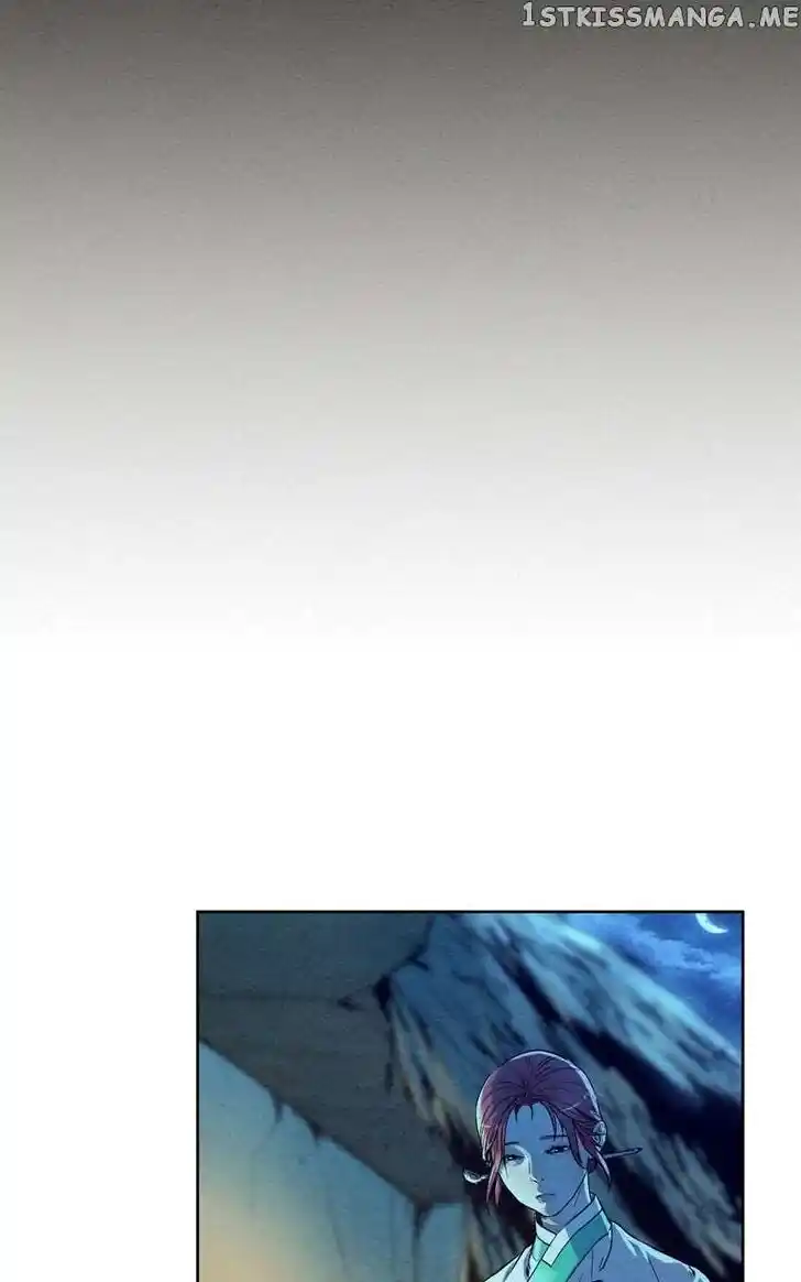 Moshin Hunter Ch.093