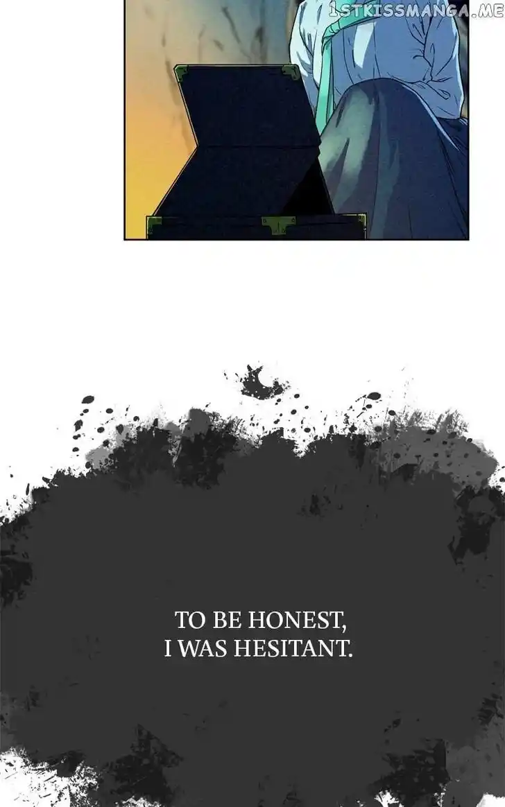 Moshin Hunter Ch.093