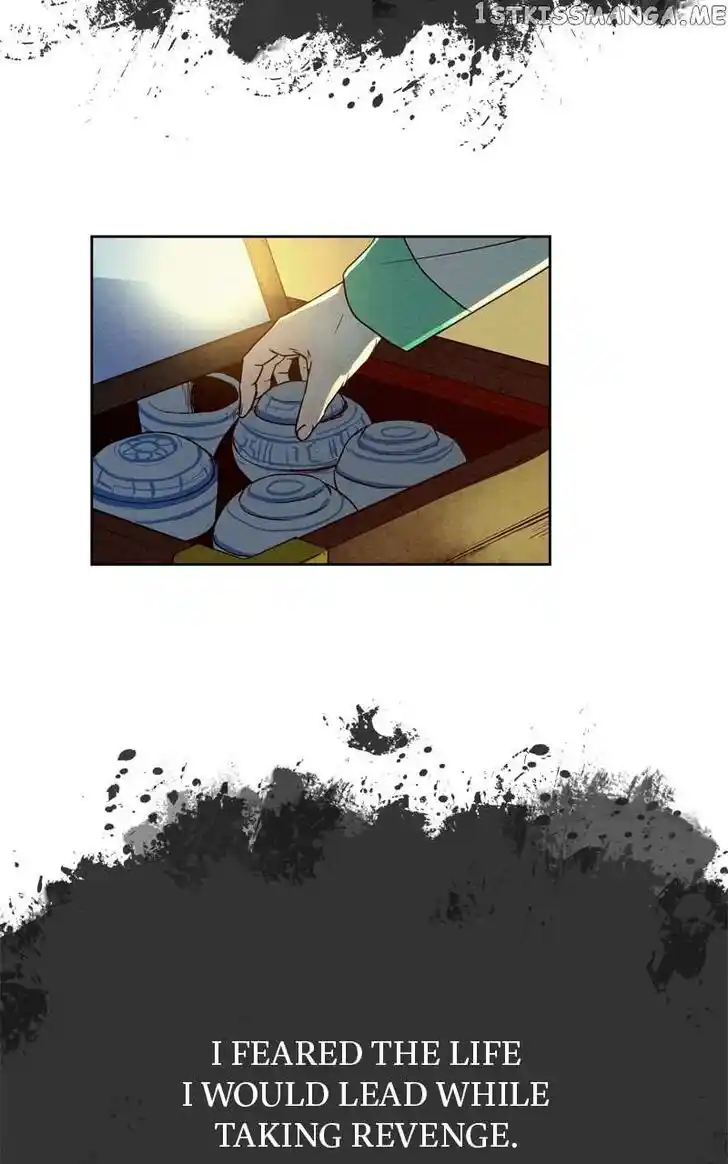 Moshin Hunter Ch.093