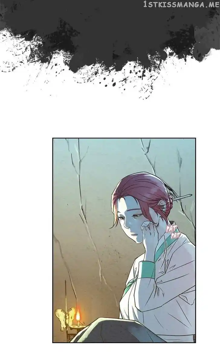 Moshin Hunter Ch.093