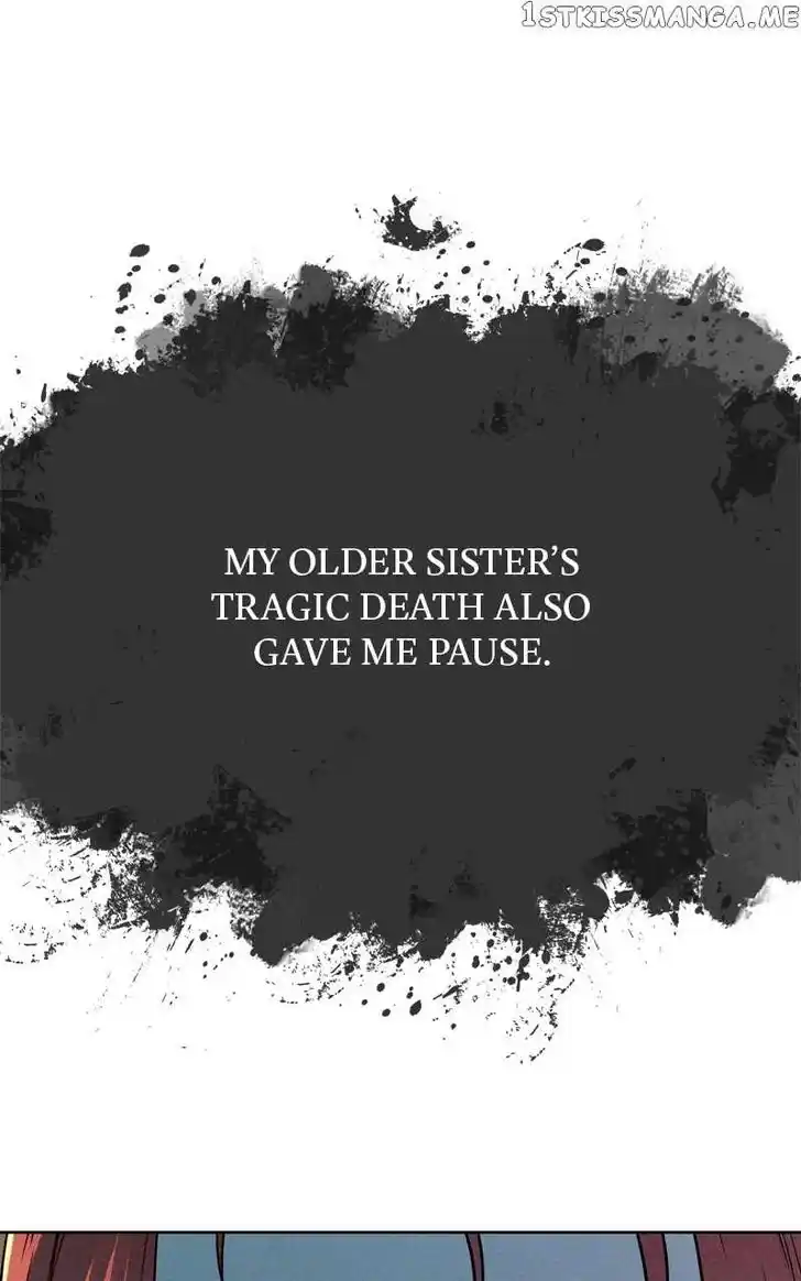 Moshin Hunter Ch.093