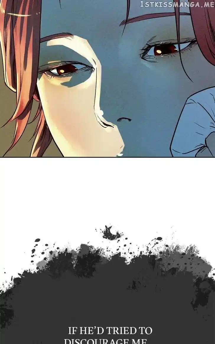 Moshin Hunter Ch.093