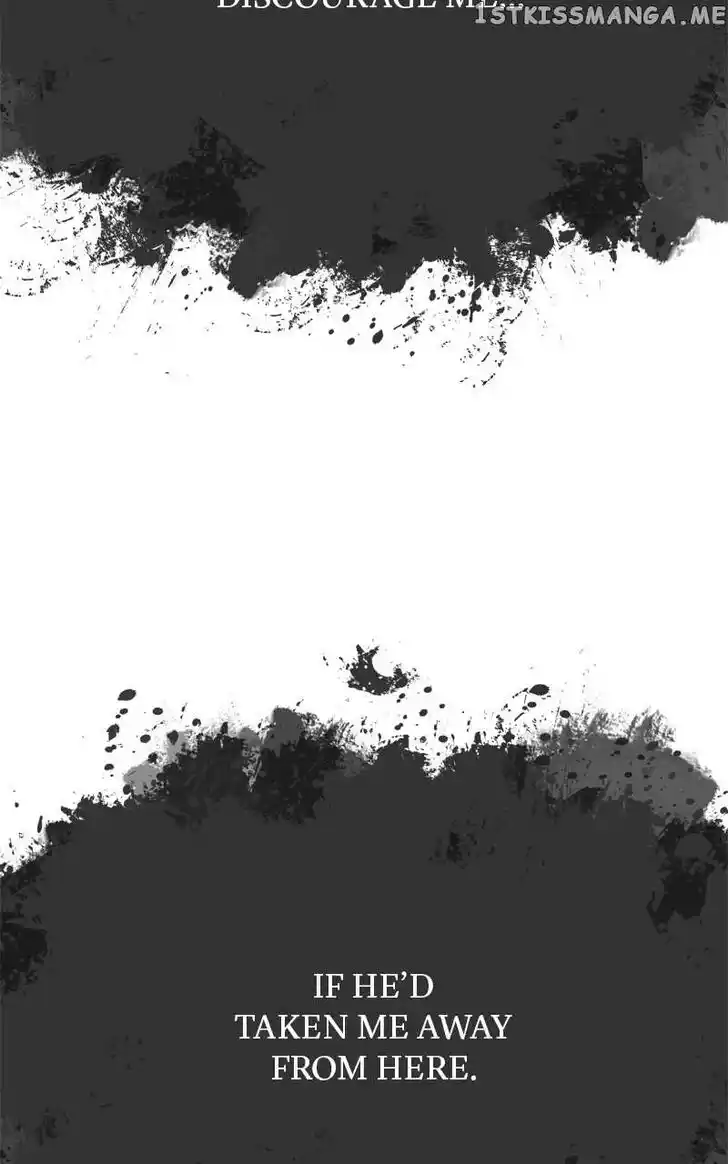 Moshin Hunter Ch.093