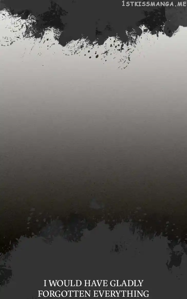 Moshin Hunter Ch.093