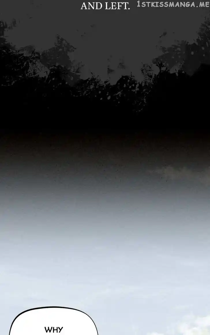 Moshin Hunter Ch.093