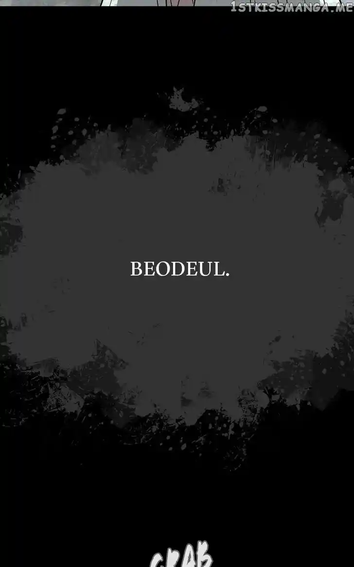 Moshin Hunter Ch.093