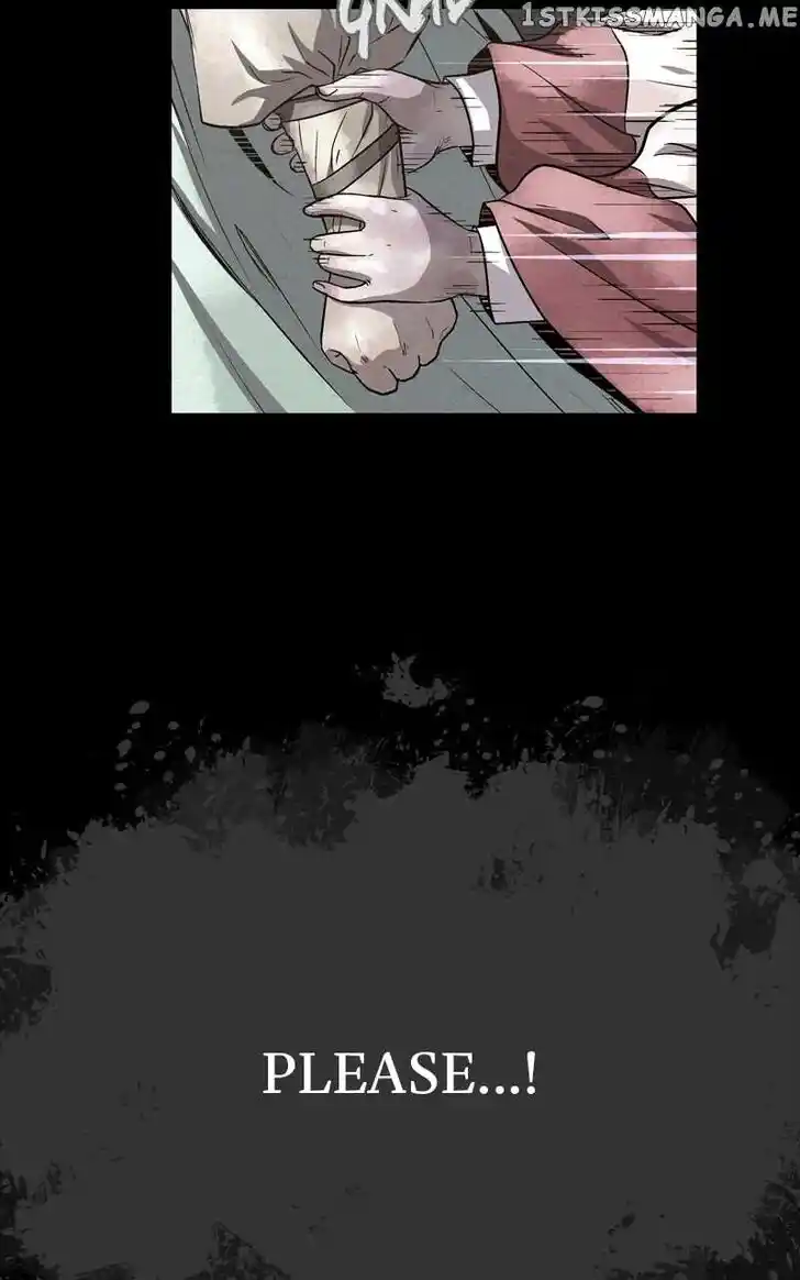 Moshin Hunter Ch.093