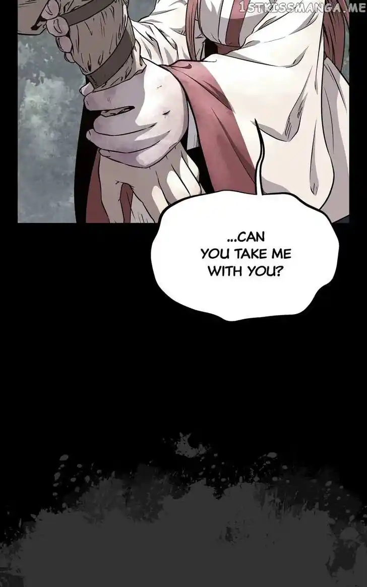 Moshin Hunter Ch.093