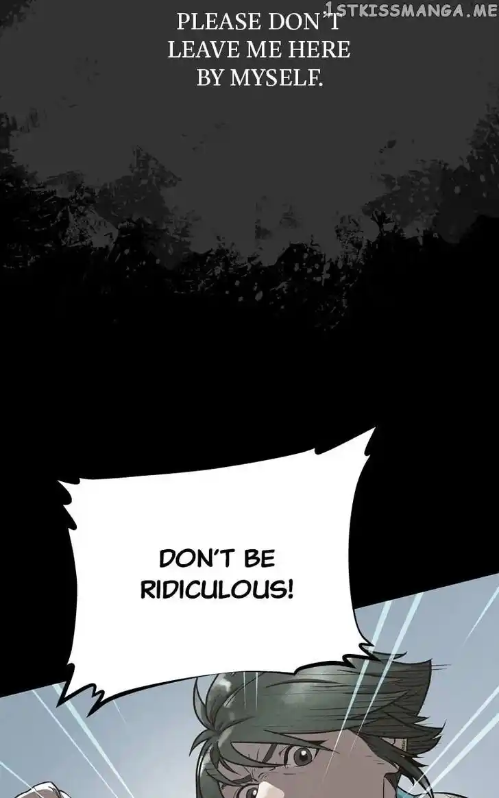 Moshin Hunter Ch.093