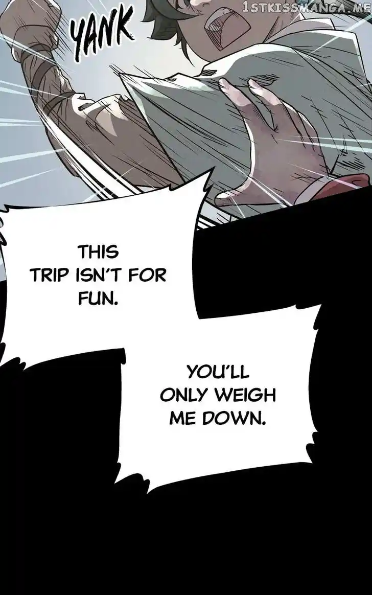 Moshin Hunter Ch.093