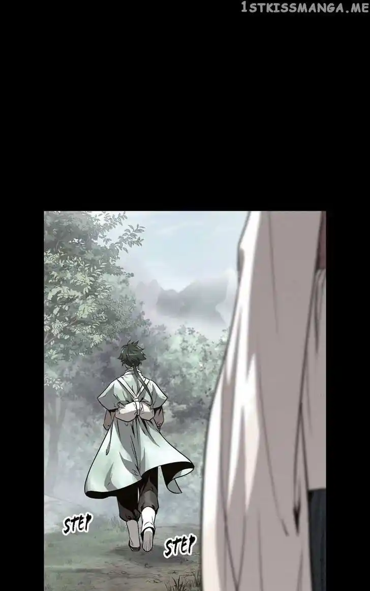 Moshin Hunter Ch.093