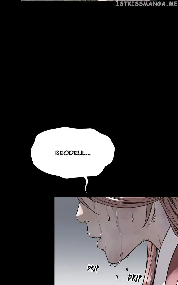 Moshin Hunter Ch.093