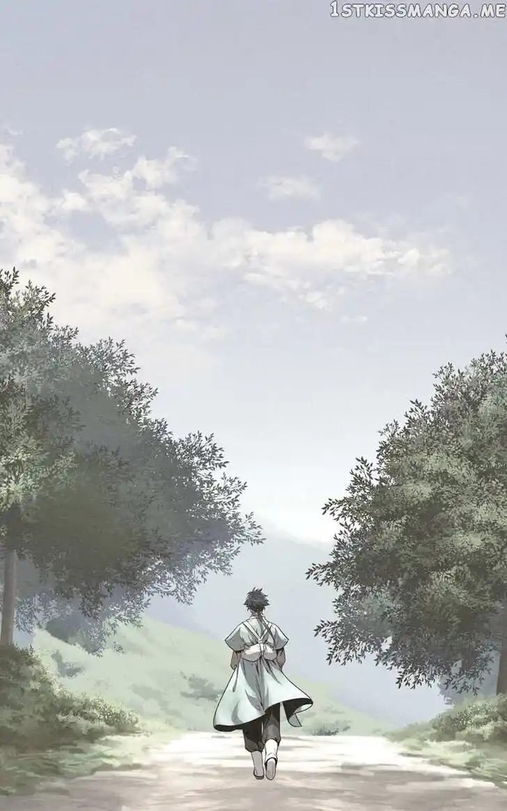 Moshin Hunter Ch.093