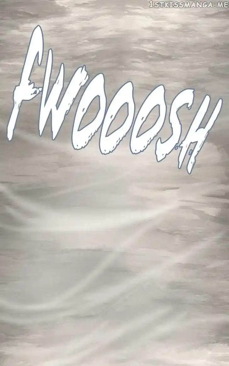 Moshin Hunter Ch.093