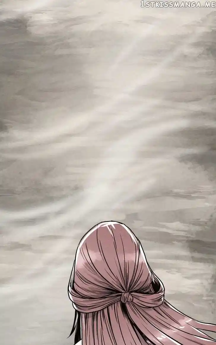 Moshin Hunter Ch.093