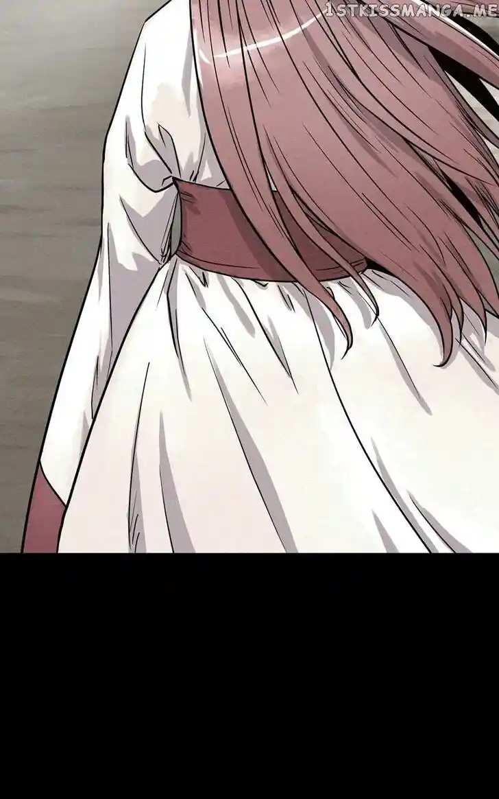 Moshin Hunter Ch.093