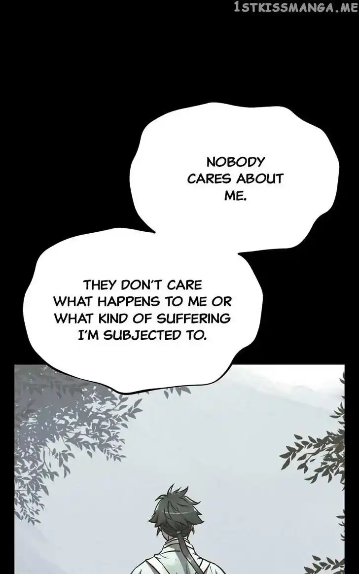 Moshin Hunter Ch.093