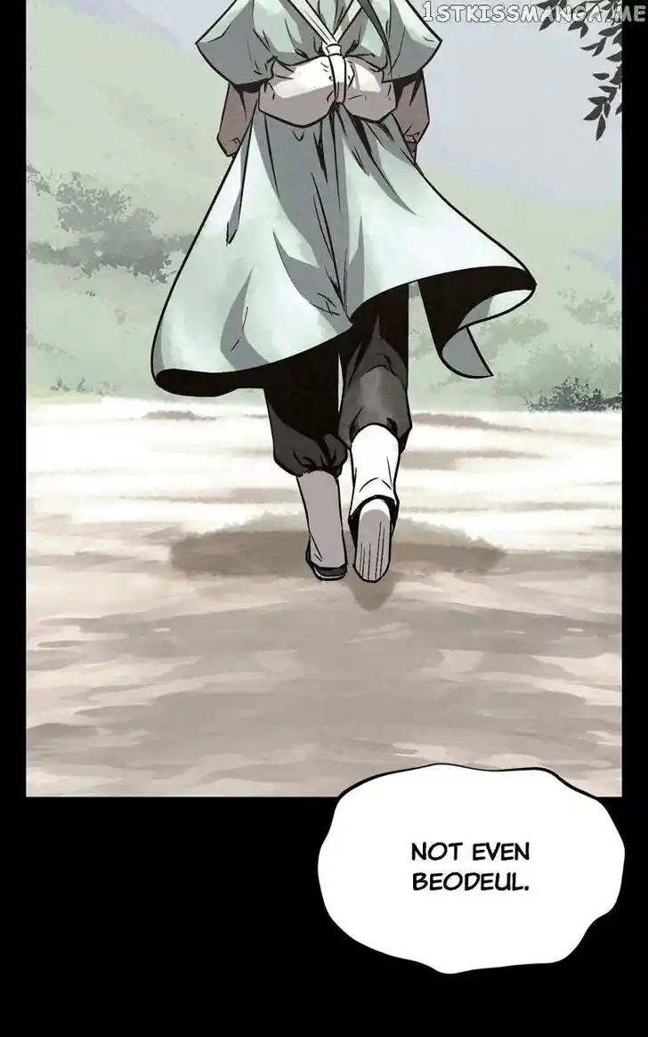 Moshin Hunter Ch.093