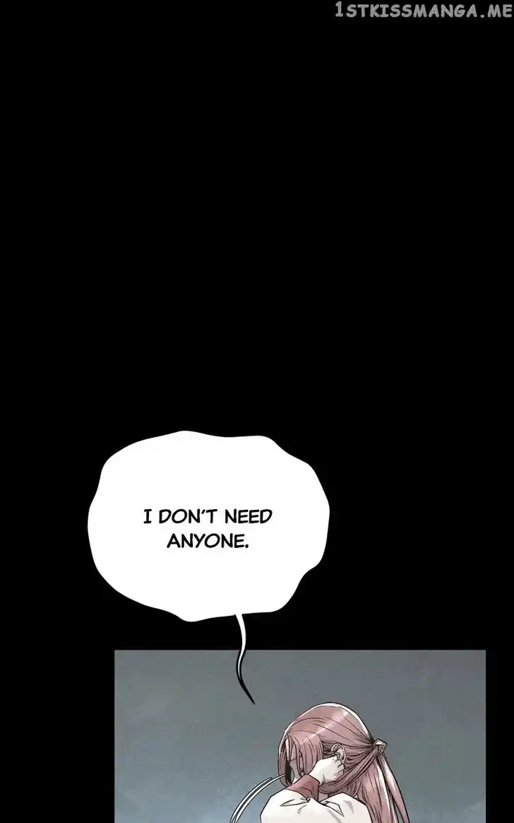 Moshin Hunter Ch.093