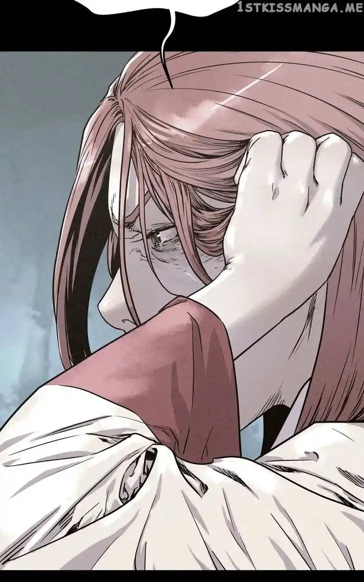 Moshin Hunter Ch.093