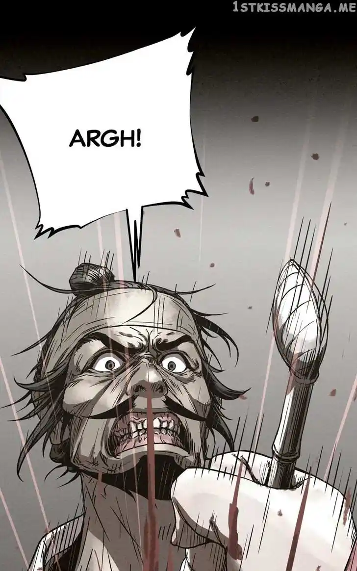 Moshin Hunter Ch.093