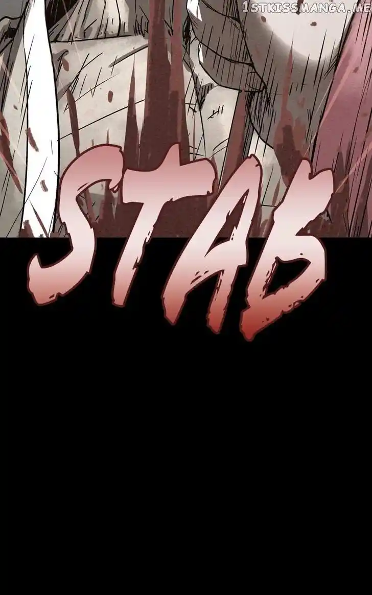 Moshin Hunter Ch.093