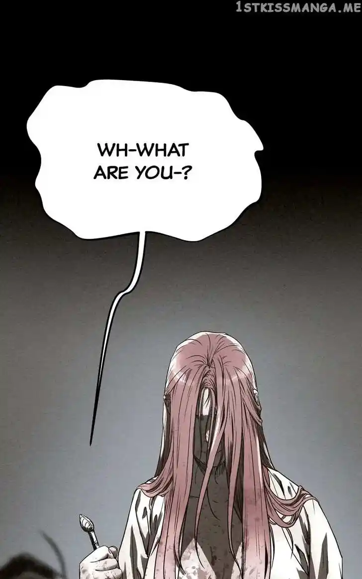 Moshin Hunter Ch.093