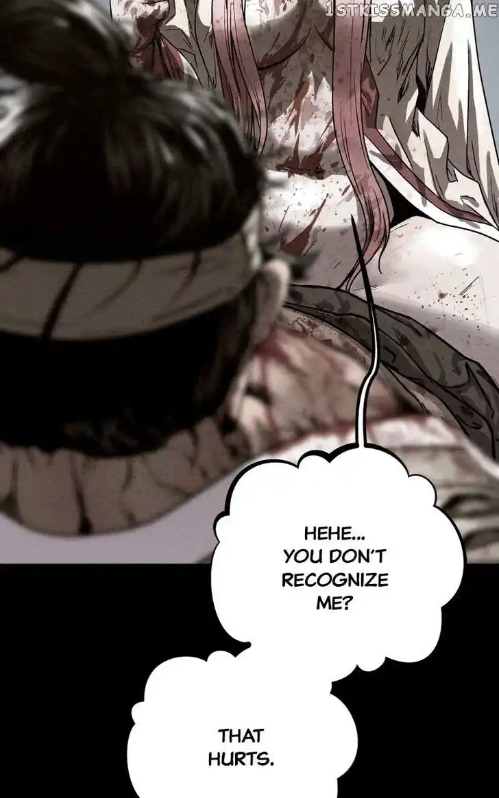 Moshin Hunter Ch.093