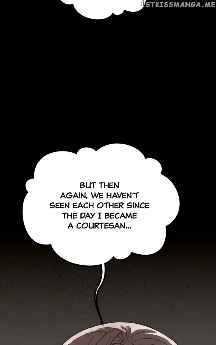 Moshin Hunter Ch.093