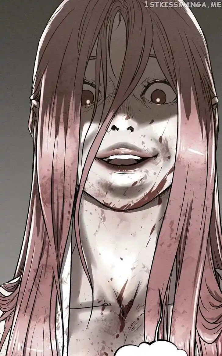 Moshin Hunter Ch.093