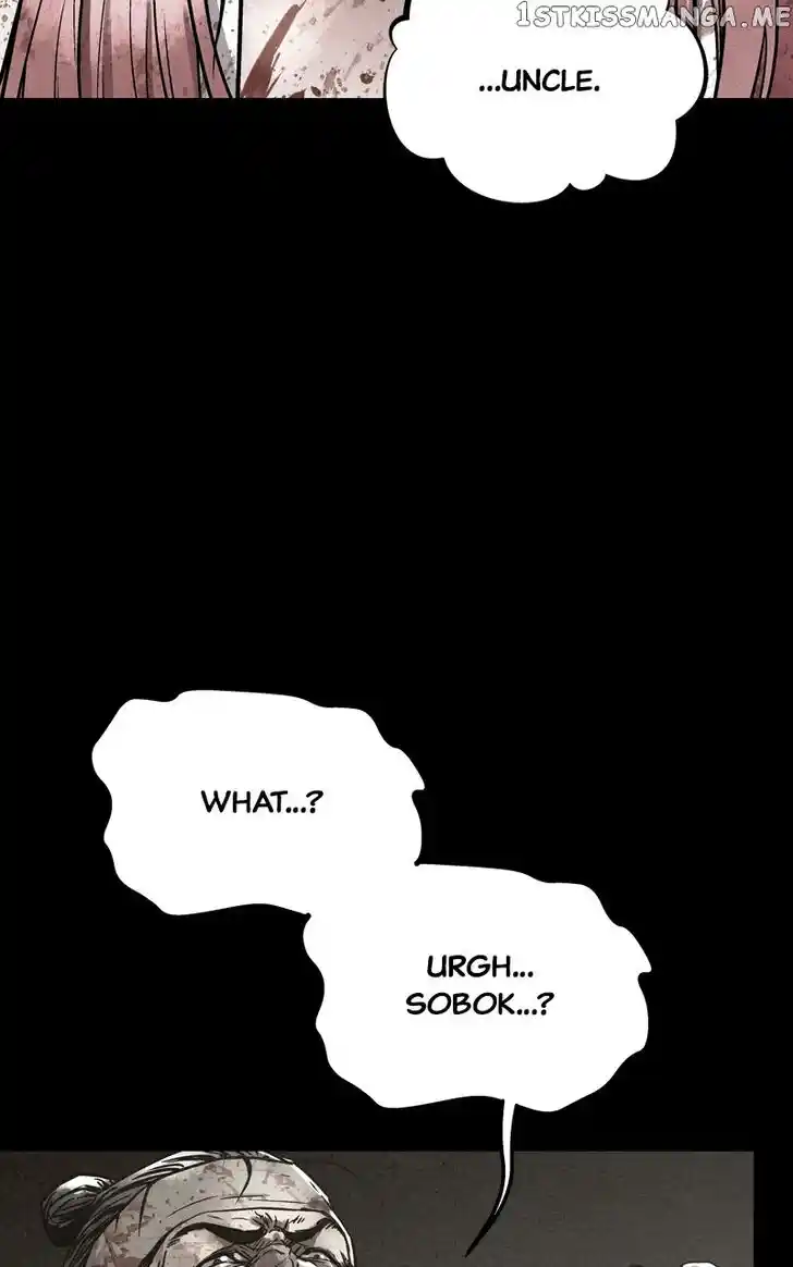 Moshin Hunter Ch.093