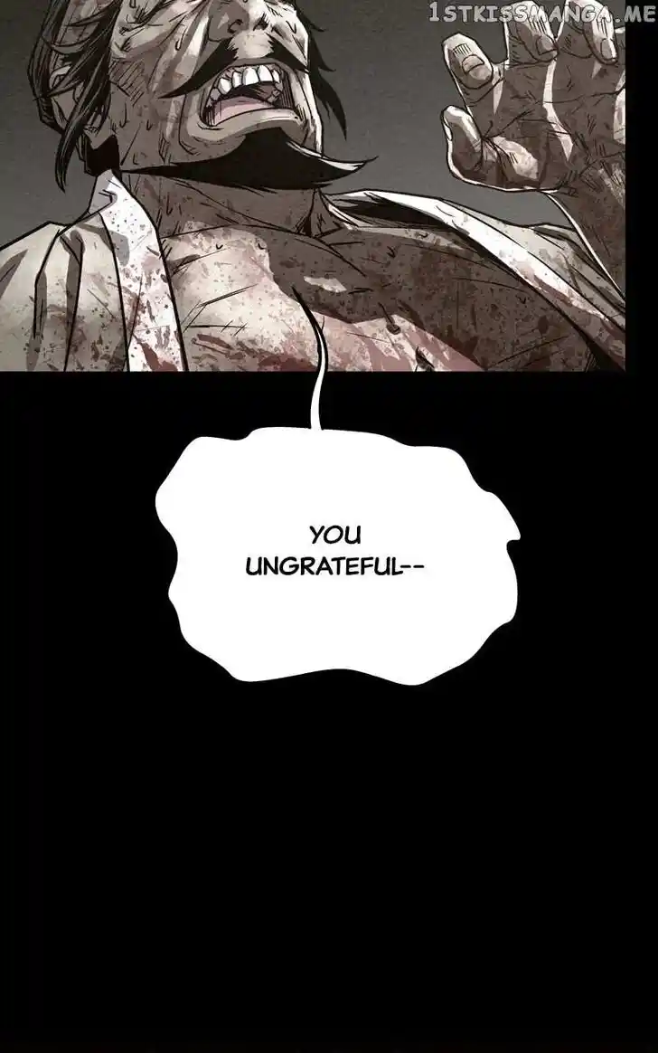 Moshin Hunter Ch.093